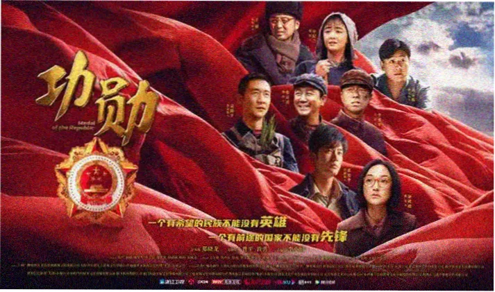 久久精品91 经典电影回顾